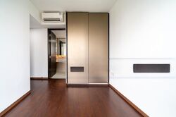 Irwell Hill Residences (D9), Apartment #451600841